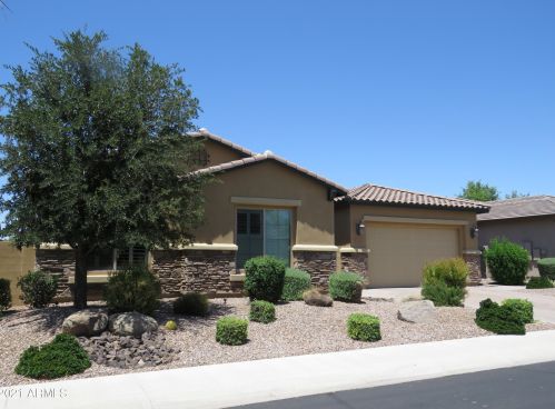 3960 Nolan Dr, Chandler, AZ 85249-6084