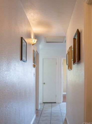 11972 Margie Ln, Garden Grove CA  92840-2532 exterior