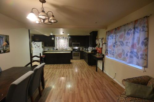 295 Foothill Way, Spanish Ranch CA  95971-9438 exterior