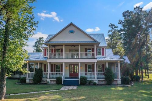 37712 Marias Way, Magnolia, TX 77354-3515
