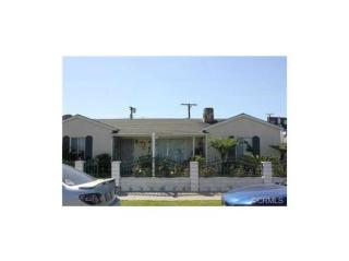 116 215th St, Long Beach, CA 90745-2003