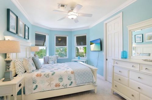 58 Southport Cv, Bonita Springs, FL 34134-8540