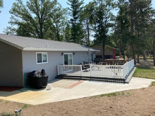 38403 Blueberry Dr, Midway, MN 56464