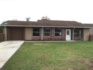 852 Flag Ln, Kissimmee, FL 34759-3321