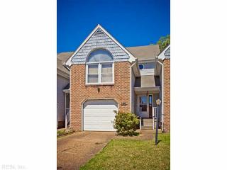 3235 Cricket Ln, Chesapeake, VA 23321-4370