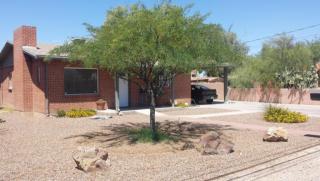 626 Columbus Blvd, Tucson, AZ 85711-4755
