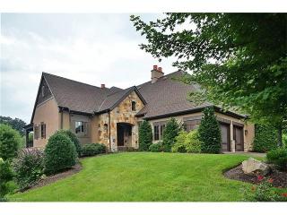 5 Chedworth, Oak Park, NC 28704-9017