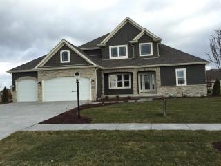 2653 Bonita Dr, Valpo, IN 46385-7083