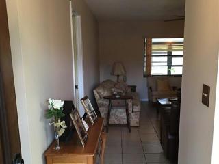 6330 Deer Ln, Cocoa, FL 32927-2268