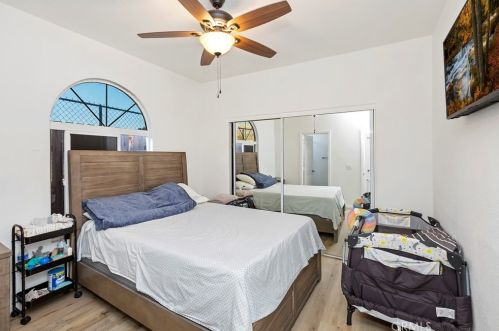 66680 3rd St, Desert Hot Springs CA  92240-3718 exterior