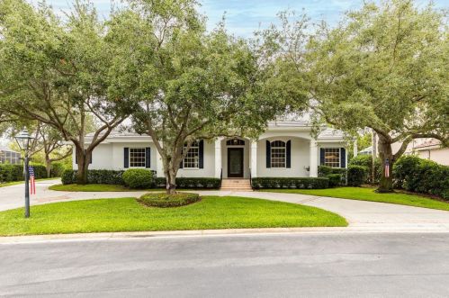 1221 Darlington Oak Cir, Saint Petersburg, FL 33703-6315