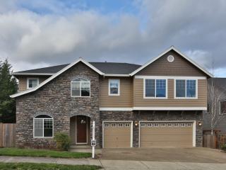 18311 Handley St, Sherwood, OR 97140-9588