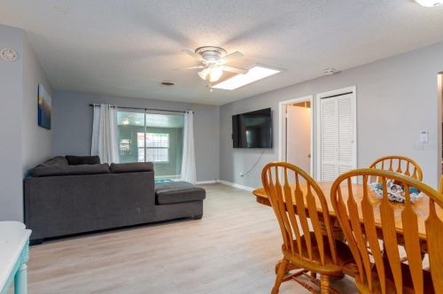 926 Keats Ave, Orlando FL  32809-6357 exterior