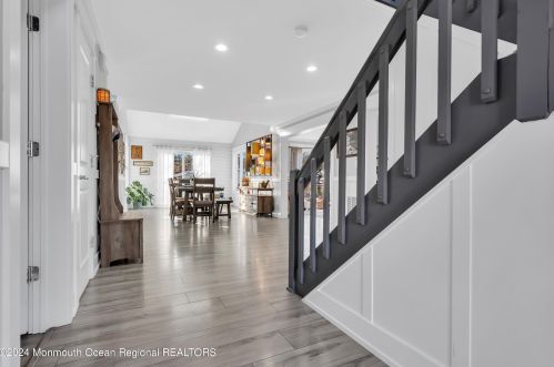 119 Serpentine Dr, Berkeley Township NJ  08721-2447 exterior