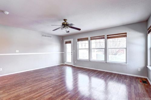 9463 108th Ave, Henderson CO  80640-7541 exterior