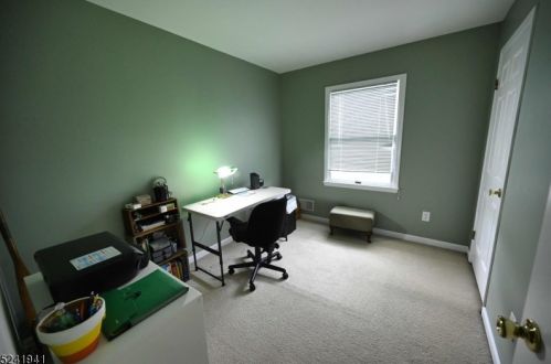 156 Matis St, South Plainfield NJ  07080-3151 exterior