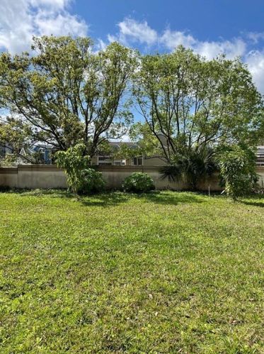 2414 Berkshire Ct, Kissimmee FL 34746-5419 exterior