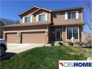 13712 17th St, Bellevue, NE 68123-6800