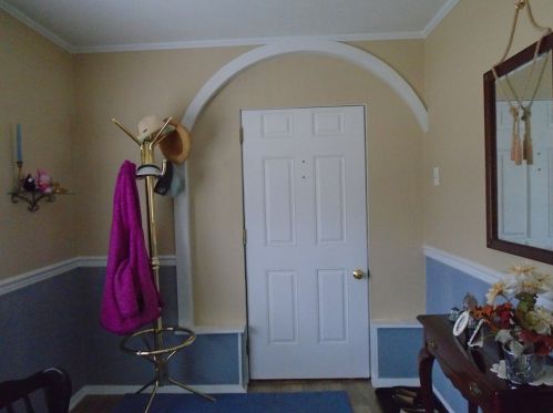 924 Hamilton Ave, Latrobe, PA 15650-1601