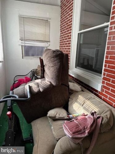 1406 Herr St, Harrisburg, PA 17103-1324