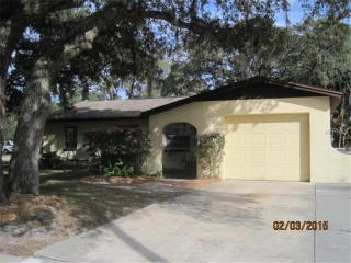 7 Cyclops Dr, Apopka, FL 32703-4729