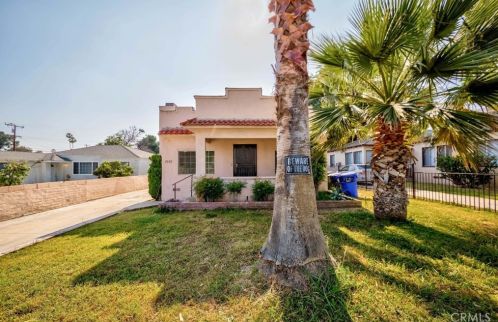 2132 Lugo Ave, San Bernardino, CA 92404-4743