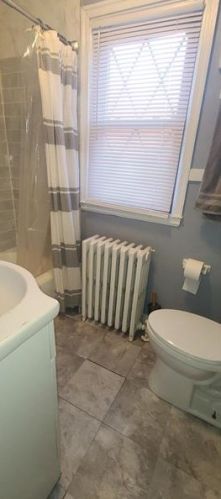 13 Erie Ave, Glassport, PA 15045-1308