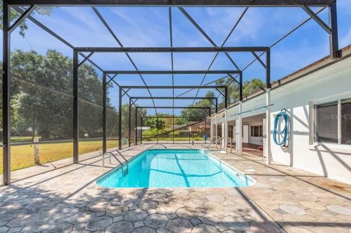 949 Shadow Oaks Rd, Kissimmee, FL 34744-4440