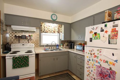 579 Farwell Ave, Fond Du Lac, WI 54935-5523