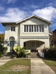 7915 Claiborne Ave, New Orleans LA  70125-4016 exterior