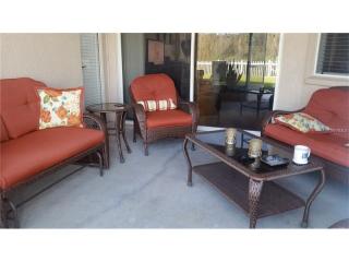509 Arch Ridge Loop, Seffner FL  33584-3705 exterior
