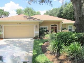 19580 93rd Ln, Dunnellon, FL 34432-4104