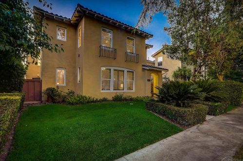 16593 4s Ranch Pkwy, San Diego, CA 92127-3453