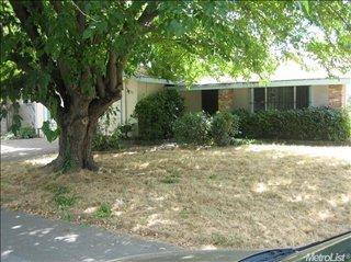 2732 Point Reyes Way, Sacramento, CA 95826-2470