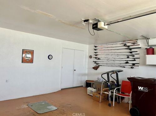 25759 Roanoke Rd, Menifee CA  92586-2324 exterior