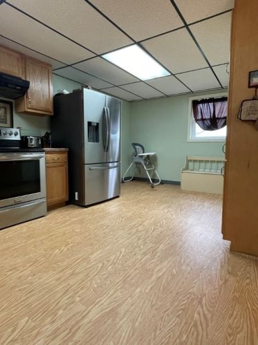 759 Riverside Dr, La Belle PA  15450-1003 exterior