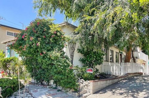 2259 Montrose Ave, Montrose, CA 91020-1904
