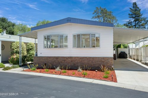 130 Sierra Vis, Solvang, CA 93463-2923
