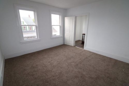531 Washington St, Slatington PA  18080-1616 exterior