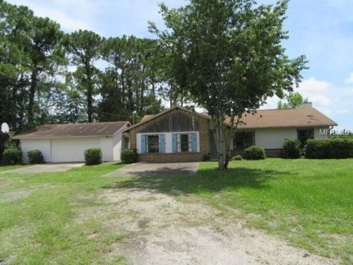 1986 Montfort Ln, Deltona, FL 32738-6750
