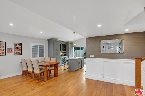 29390 Quail Run Dr, Calabasas CA  91301-1565 exterior