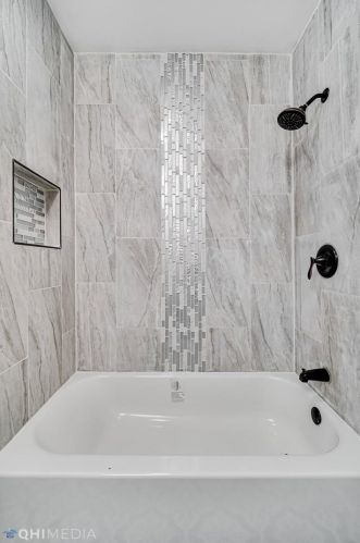 1906 Clay St, Hammond IN  46320-1448 exterior