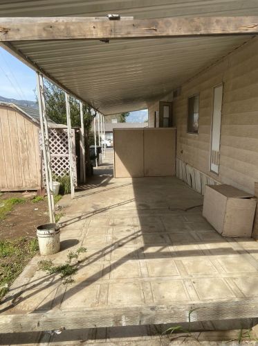 33784 Almond St, Wildomar, CA 92595-8755