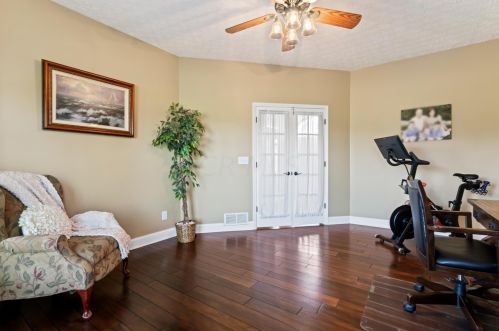 296 Trail, Pataskala OH  43062-9691 exterior