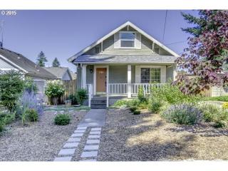 3706 Q St, Vancouver, WA 98663-2532
