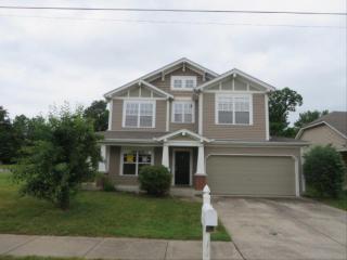 4445 Frost St, Nashville, TN 37214-1181