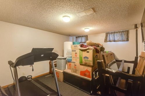 3852 80th Ct, South Saint Paul MN  55076-3387 exterior