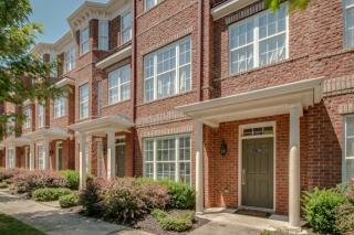 736 Wedgewood Park, Nashville TN  37203-5526 exterior