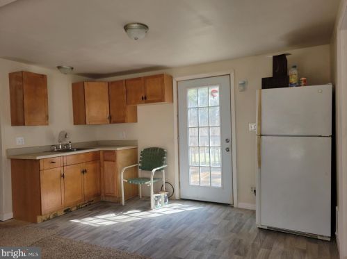 161 Rock Run Rd, Pottstown PA  19465-8820 exterior