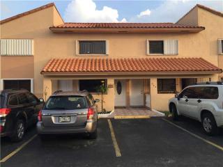 7785 29th Way, Hialeah, FL 33018-5134